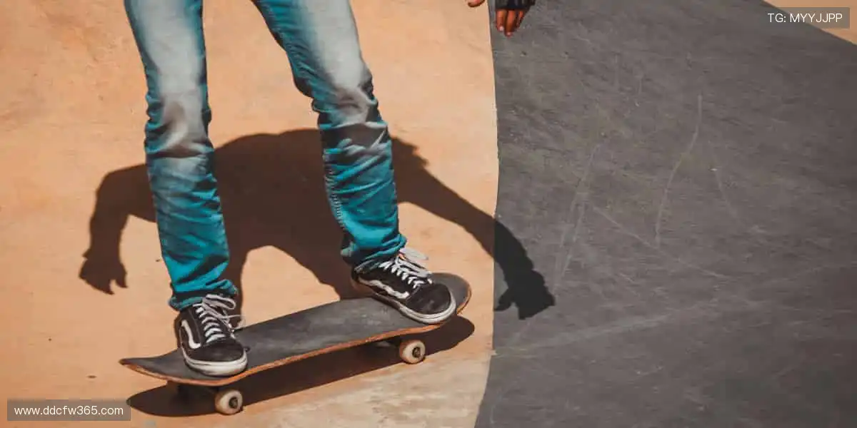 🏅突破极限,下一个传奇就是你!🚀